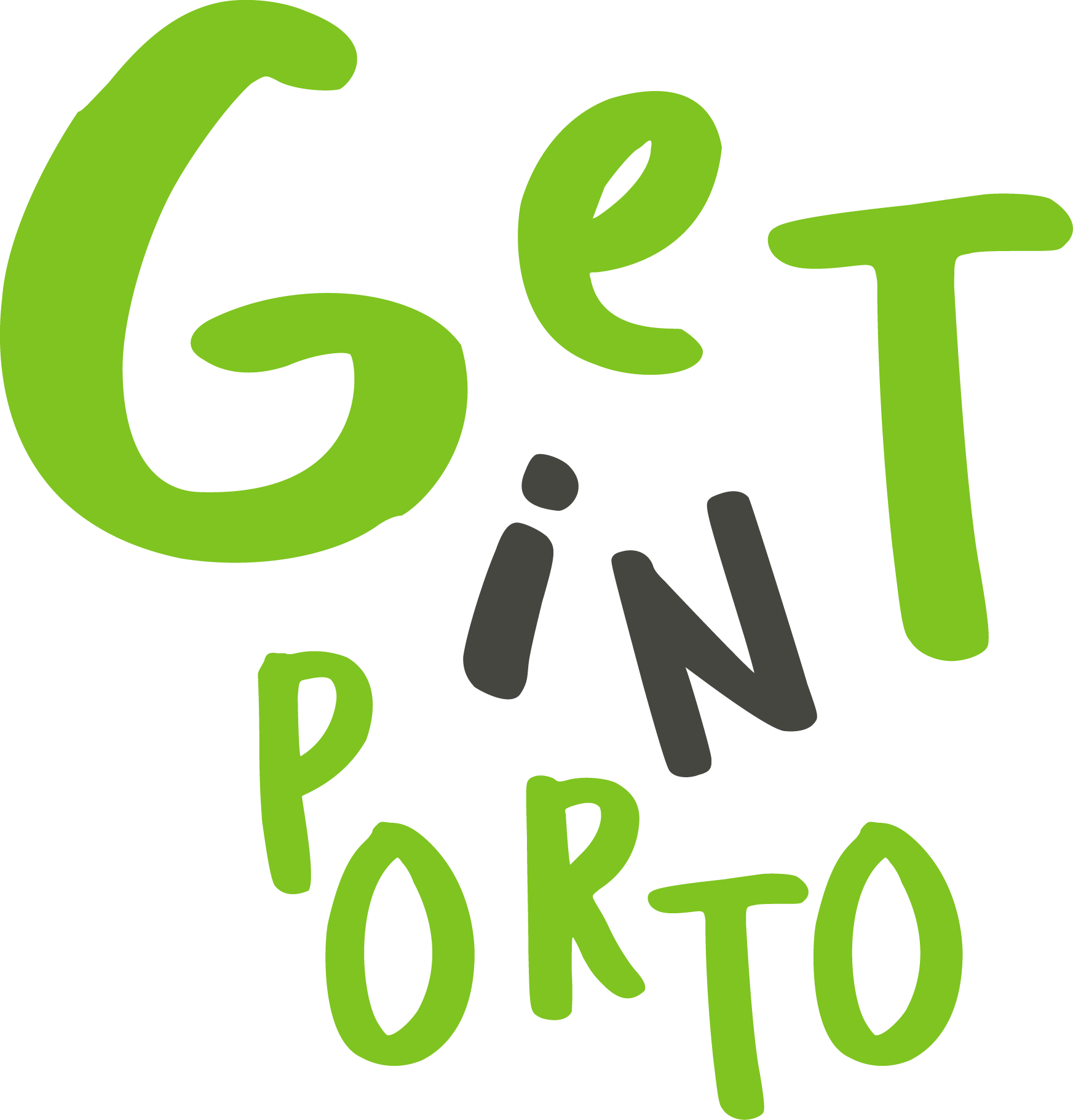 GetInPorto Pass